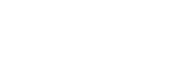 Charis Interactive